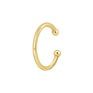 Classic Ear Cuff