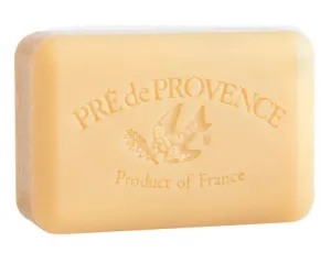 Classic Everyday French Soap - Sandalwood