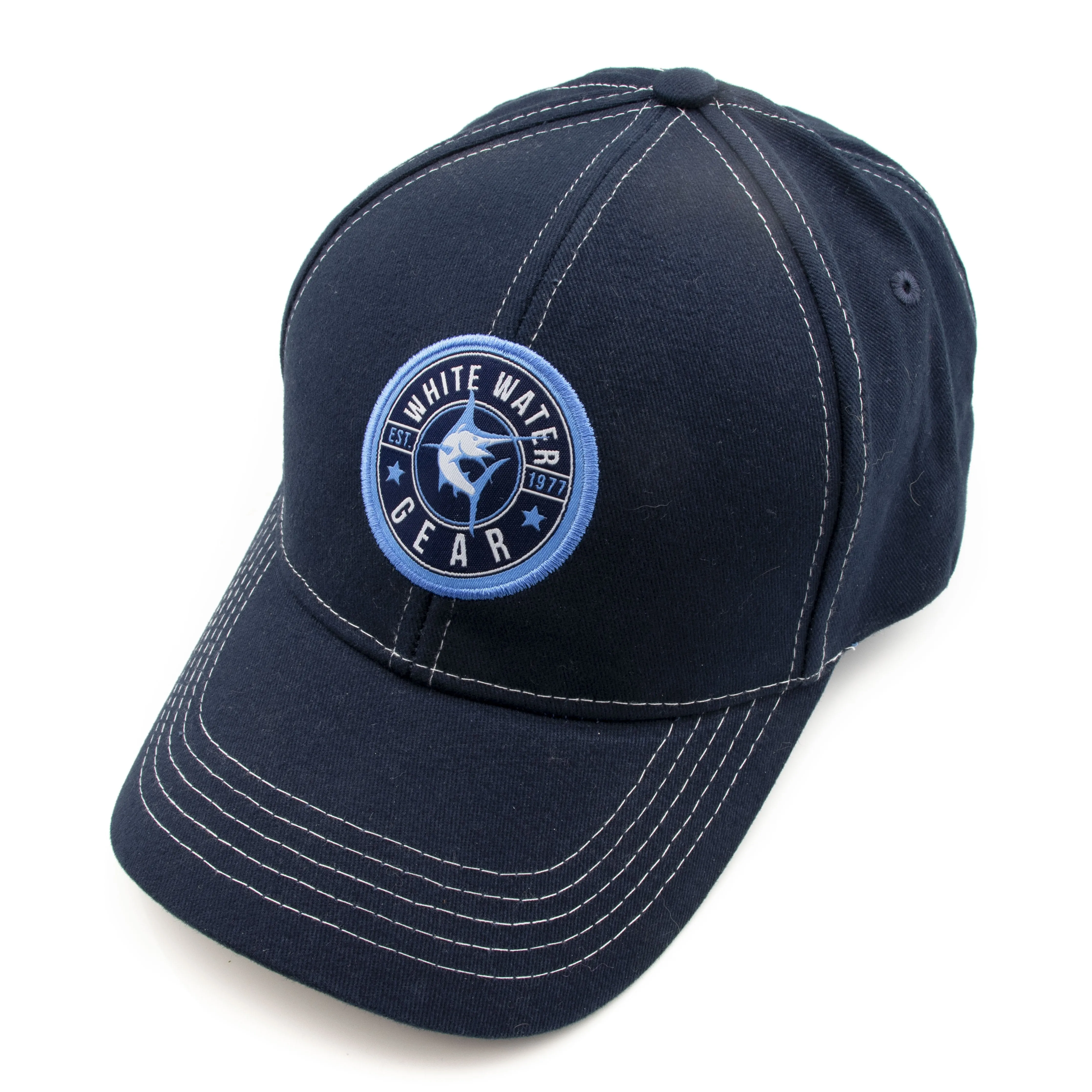 Classic Hat