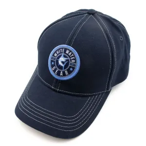 Classic Hat