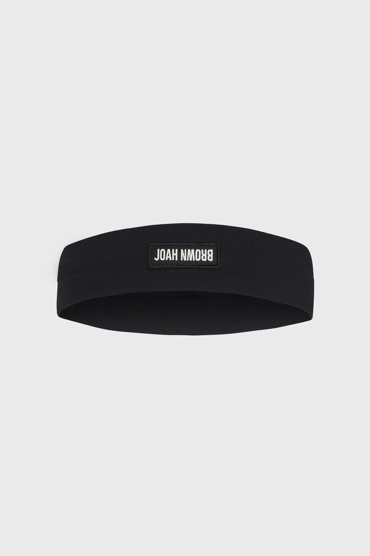 Classic Headband