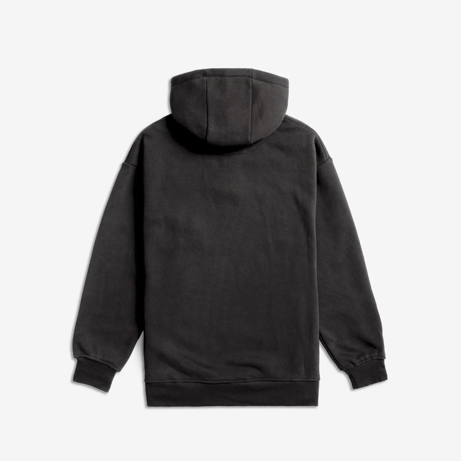 Classic Hoodie