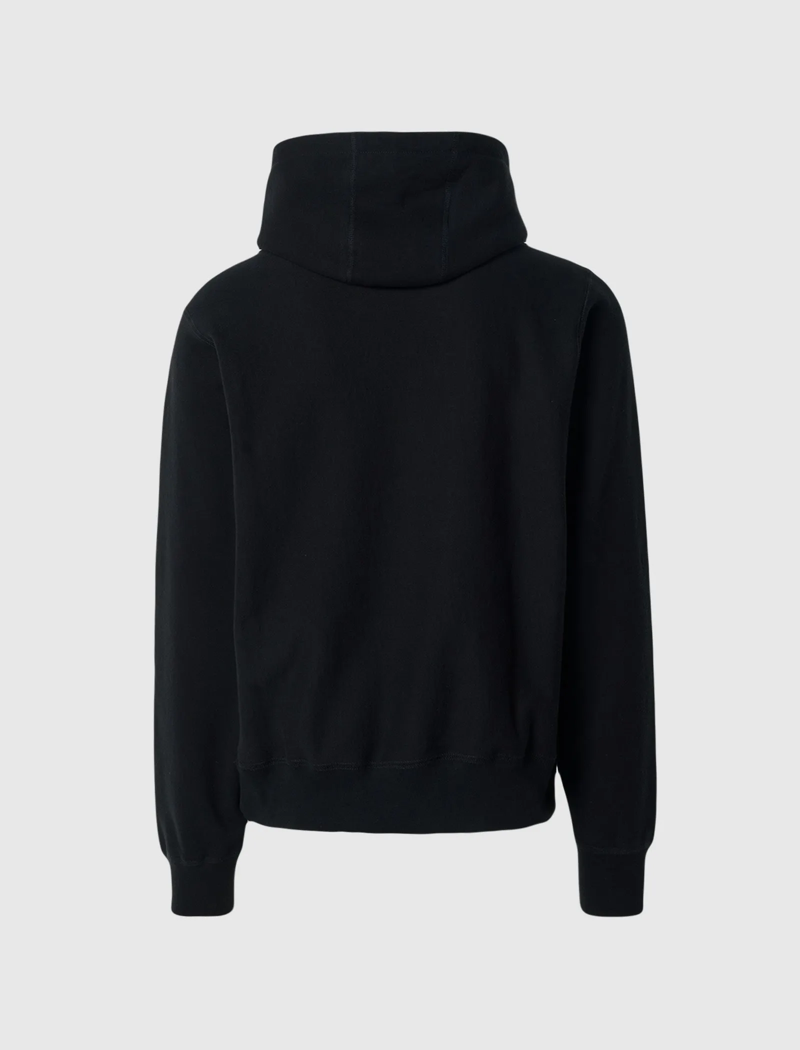 CLASSIC HOODIE