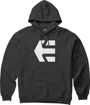 CLASSIC ICON PULLOVER