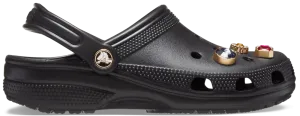 Classic Jewel Clog