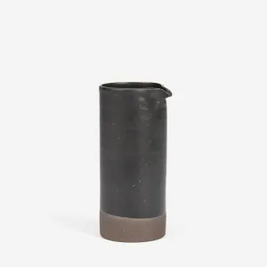 Classic Jug - Black