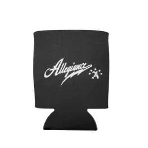 Classic Koozie