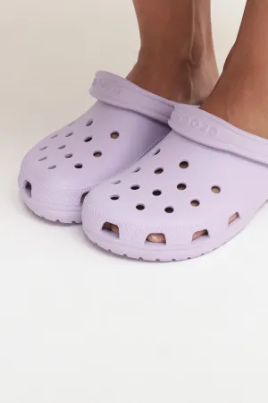 Classic - Lavender
