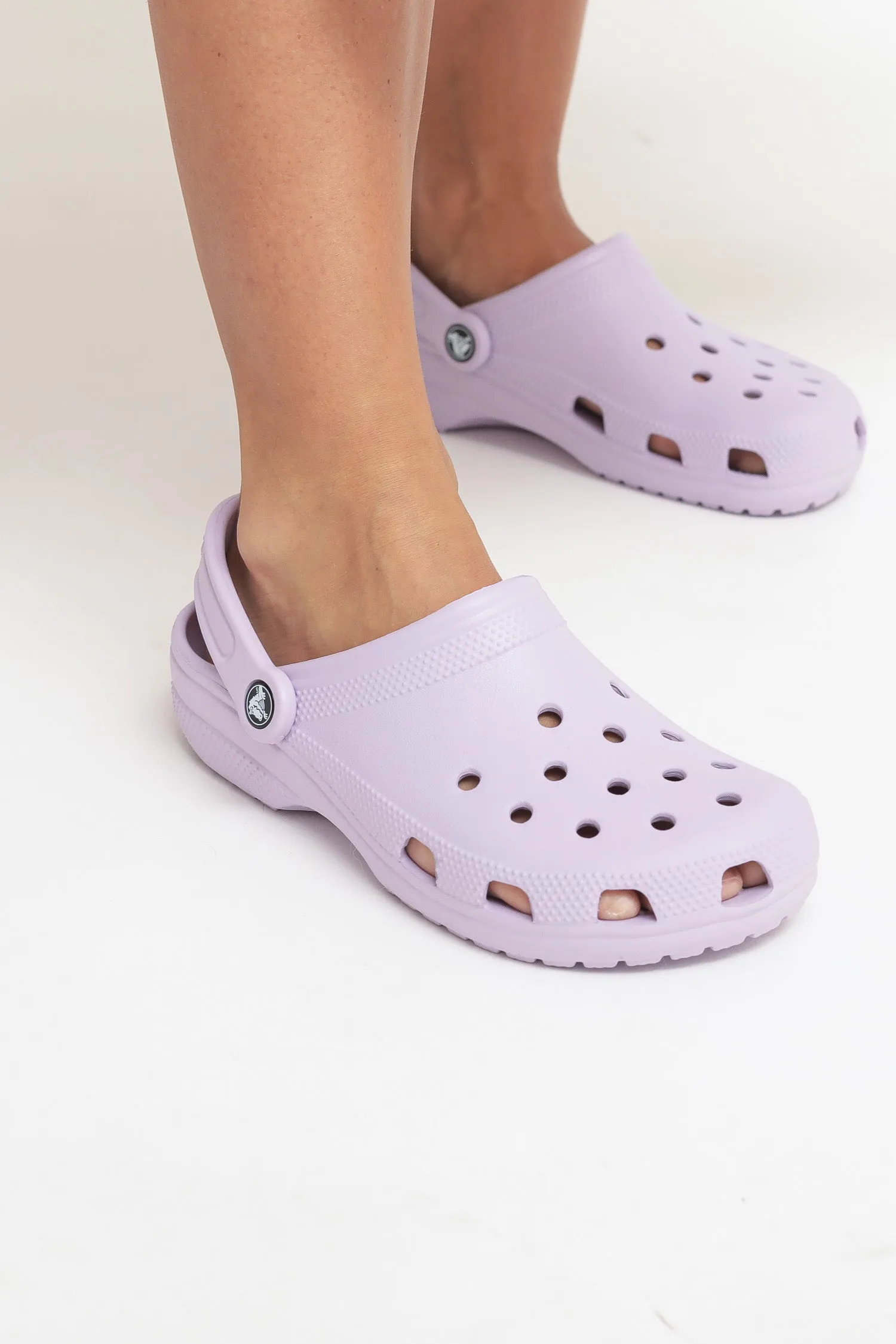 Classic - Lavender