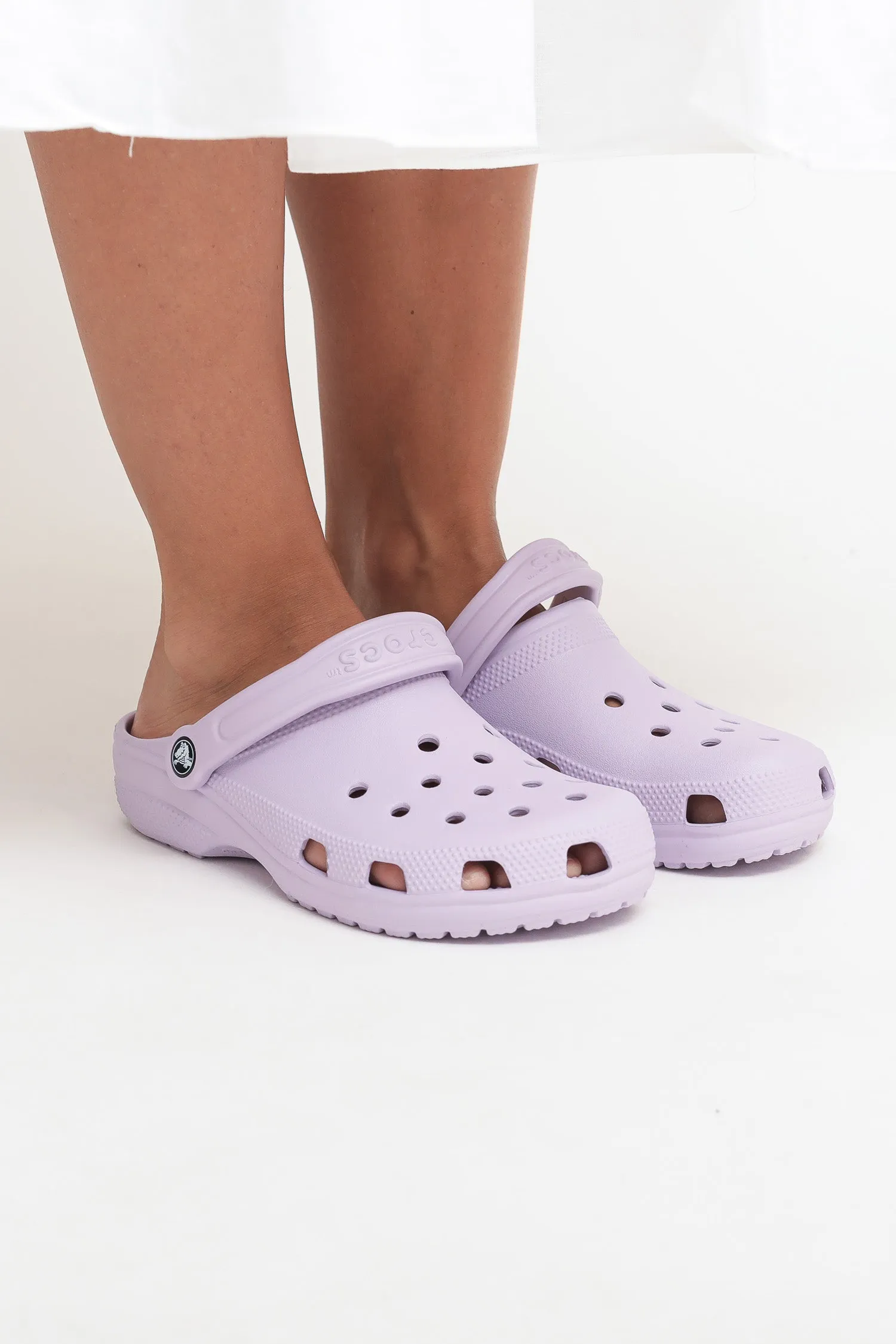 Classic - Lavender