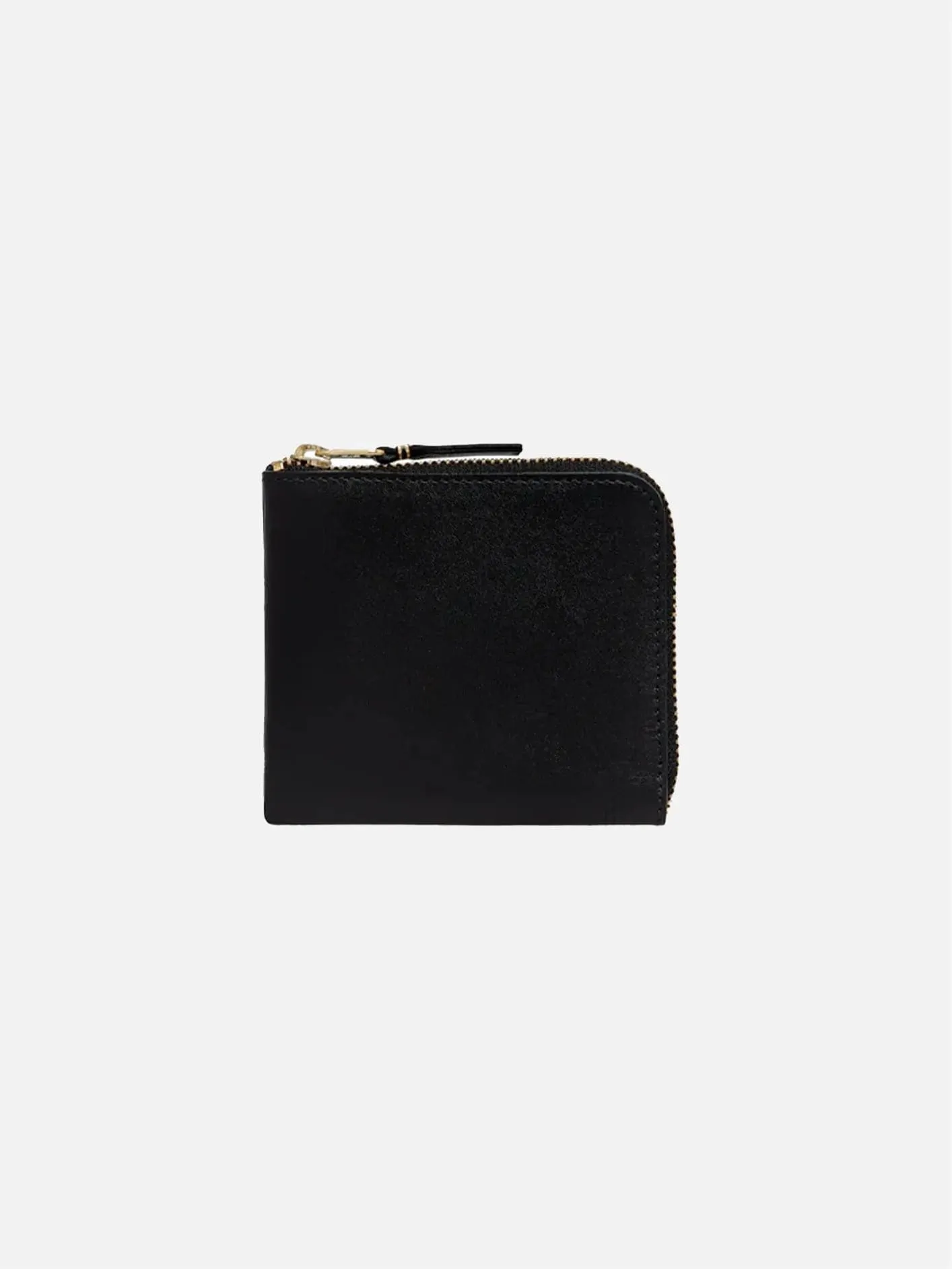 Classic Line - Black