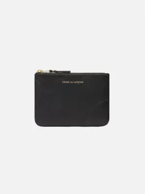 Classic Line - Black