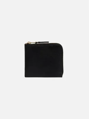 Classic Line - Black