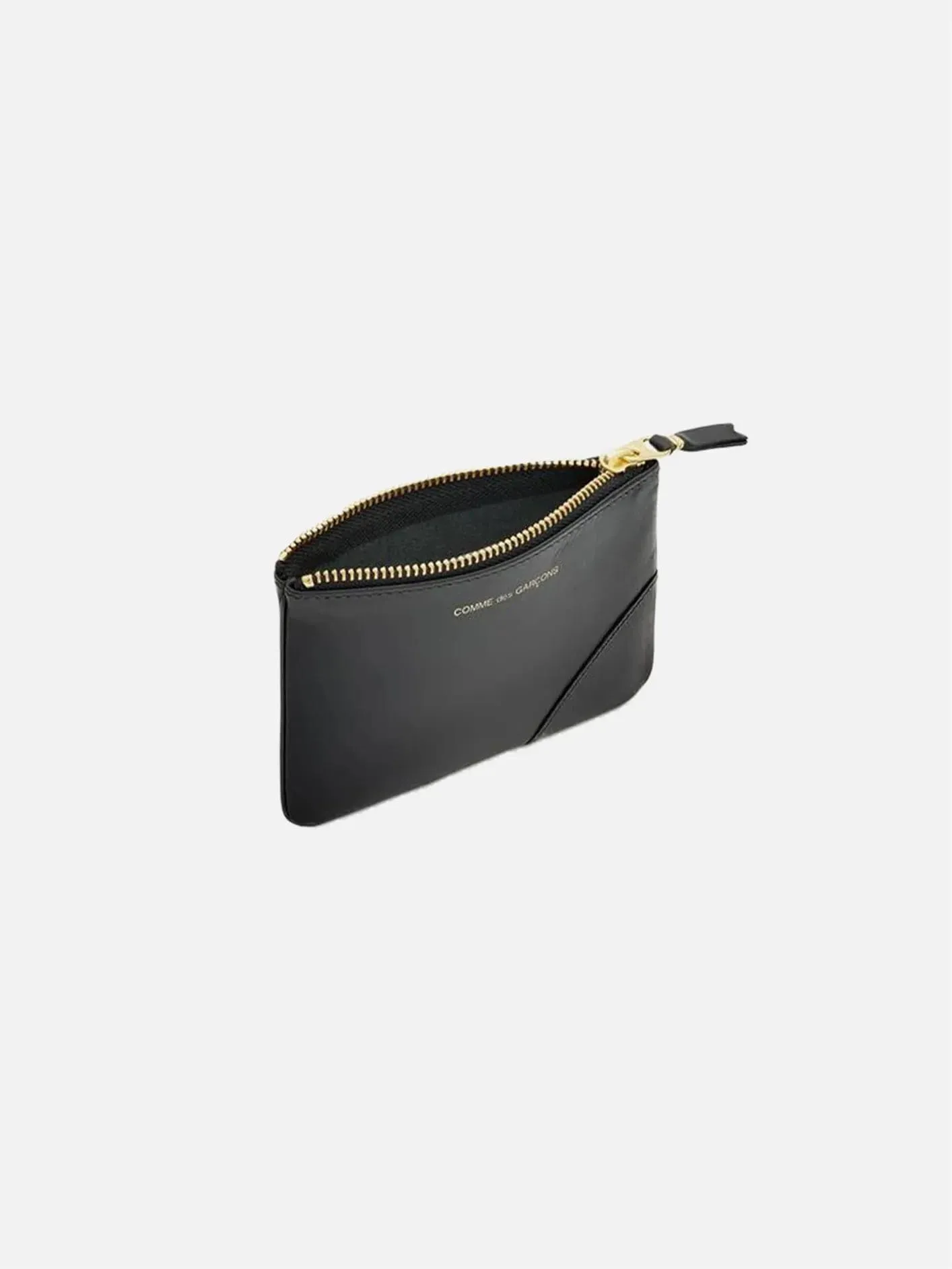 Classic Line - Black