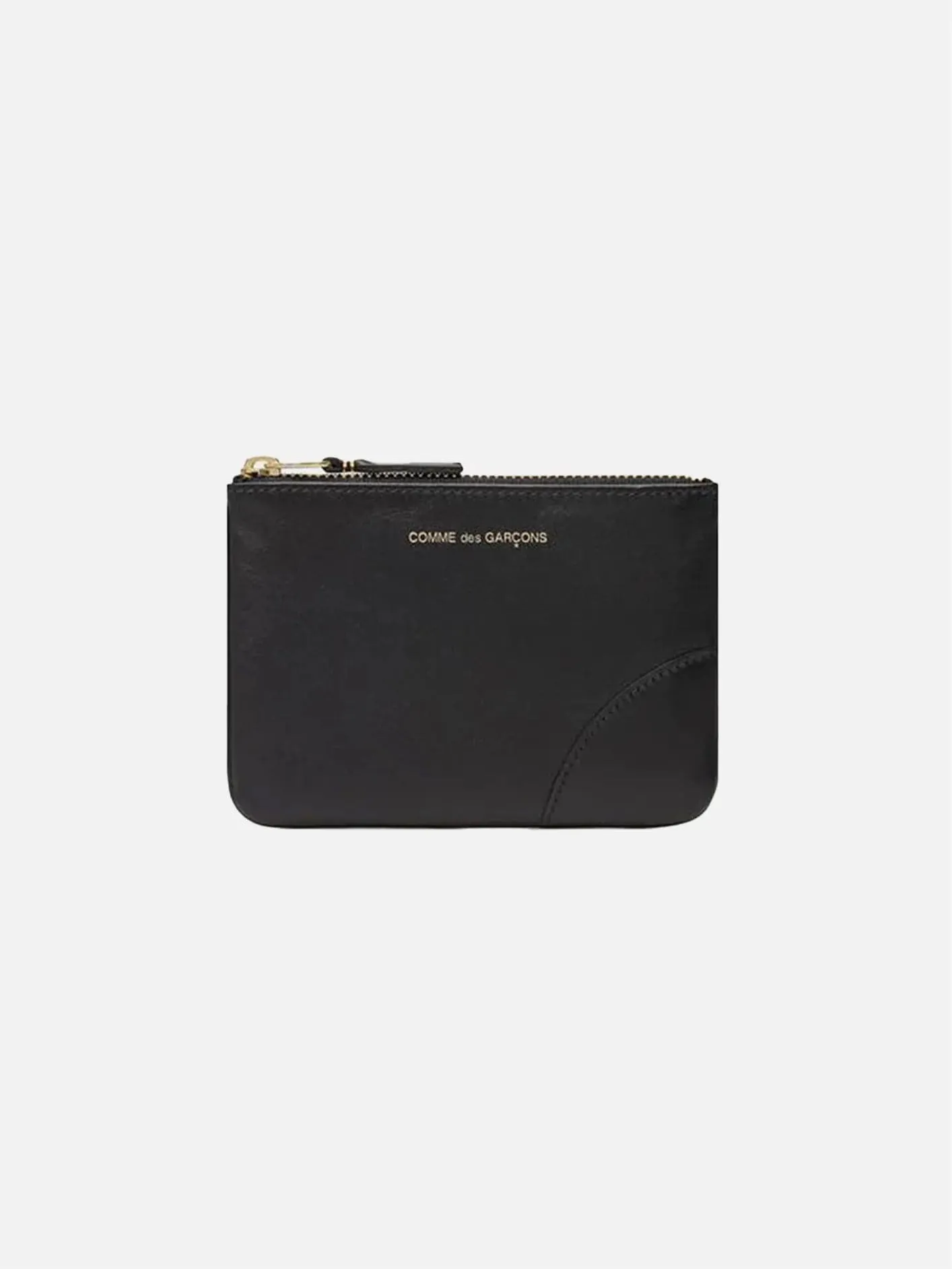 Classic Line - Black