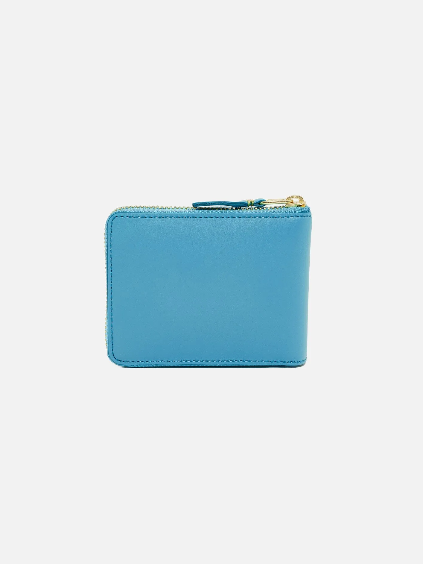 Classic Line - Blue