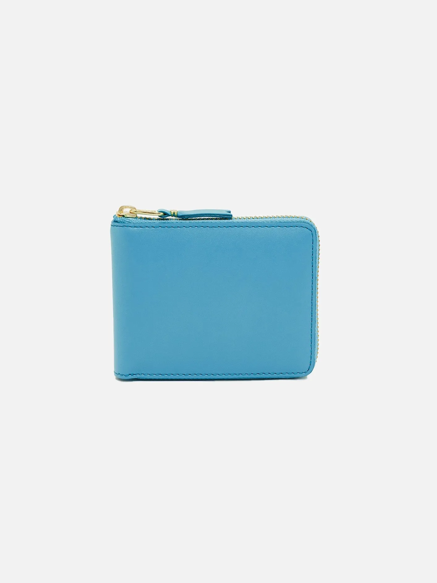 Classic Line - Blue