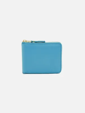 Classic Line - Blue