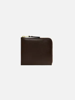 Classic Line - Brown