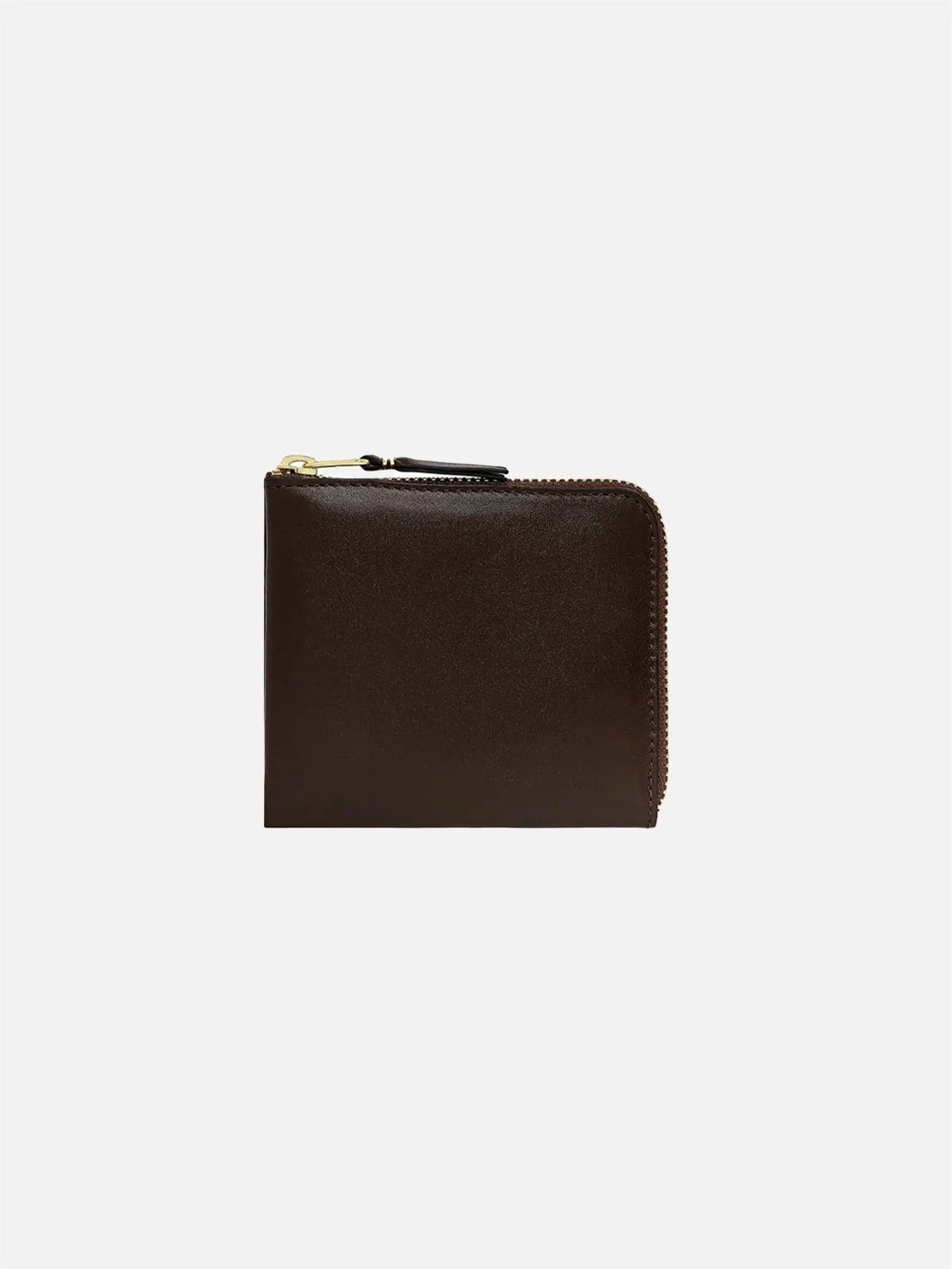 Classic Line - Brown
