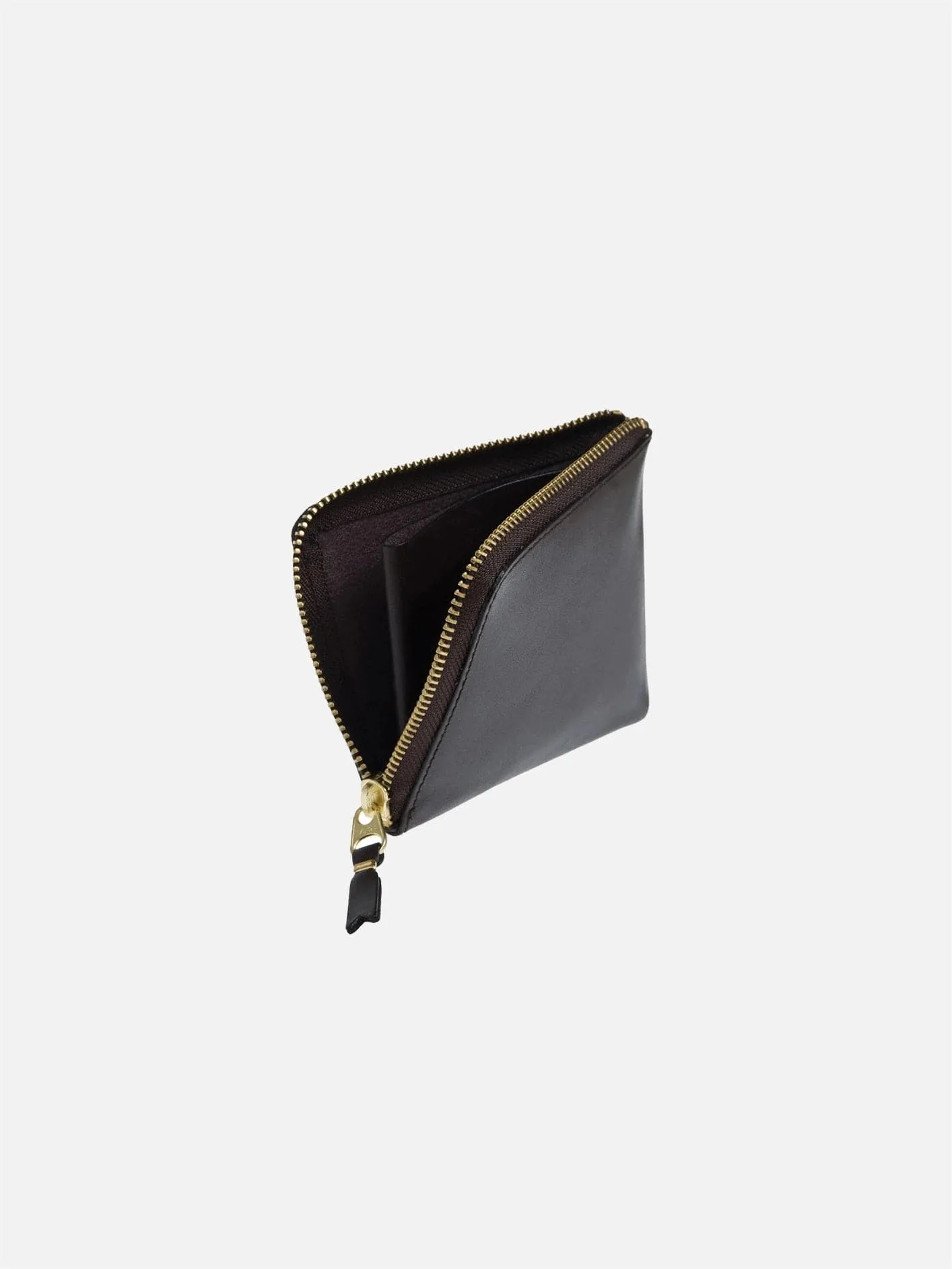 Classic Line - Brown