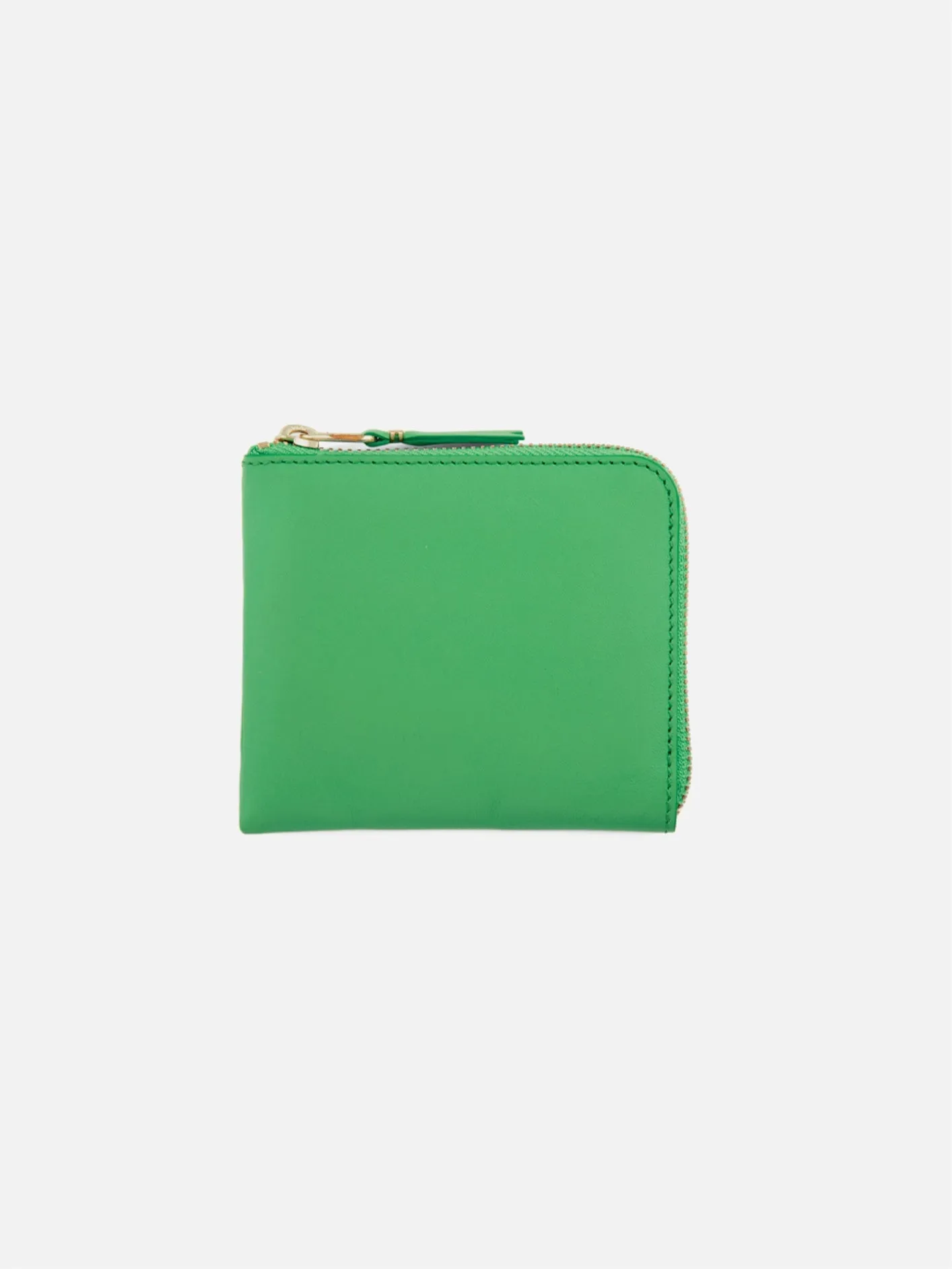 Classic Line - Green