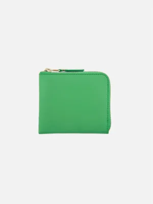 Classic Line - Green