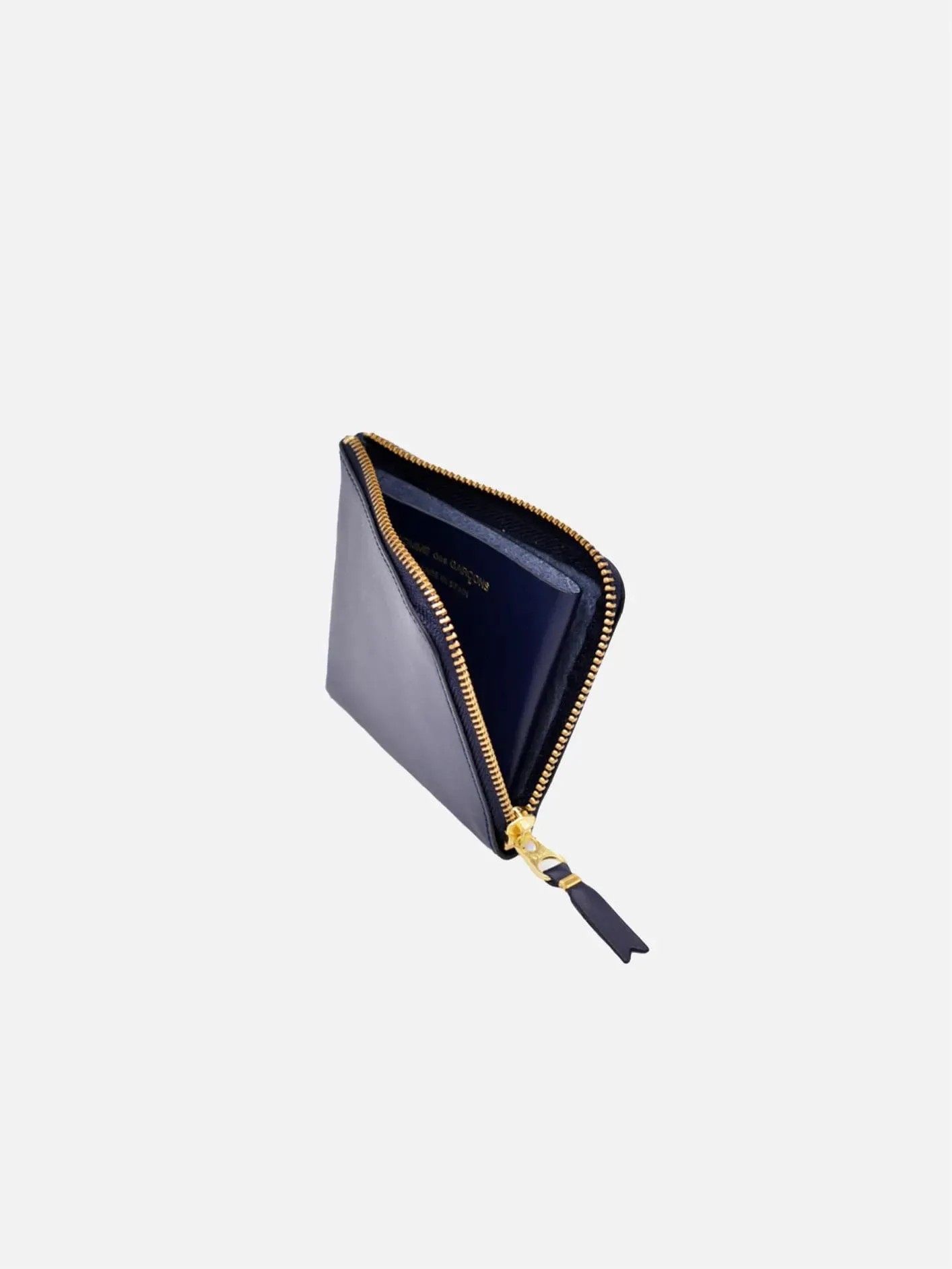 Classic Line - Navy