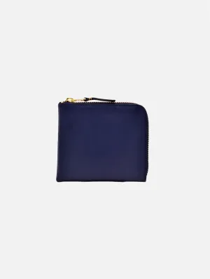 Classic Line - Navy