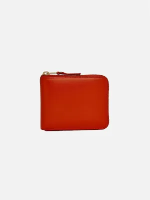 Classic Line - Orange