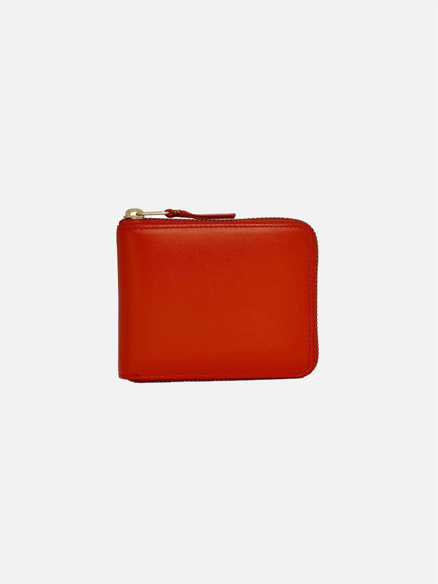 Classic Line - Orange