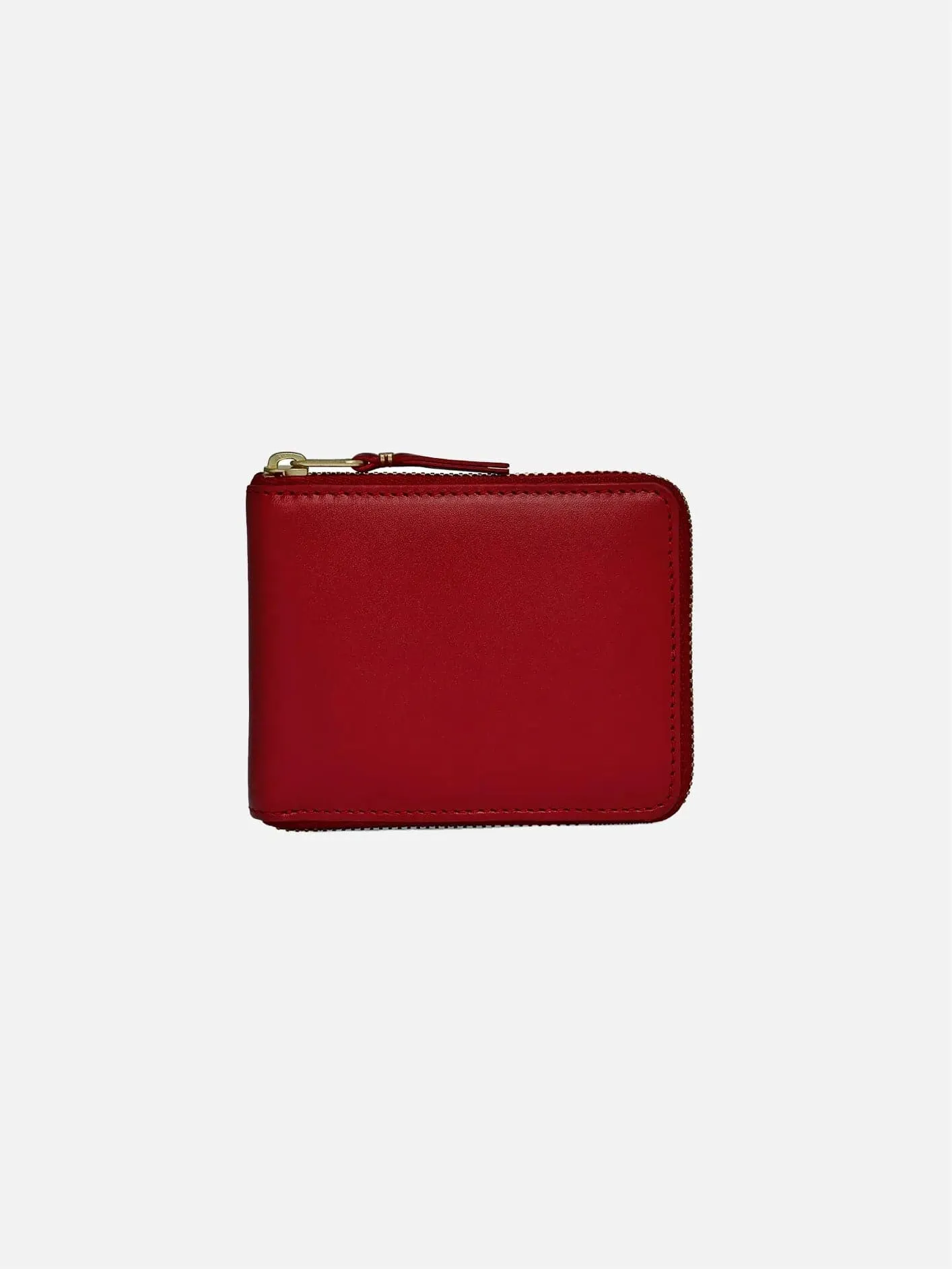 Classic Line - Red