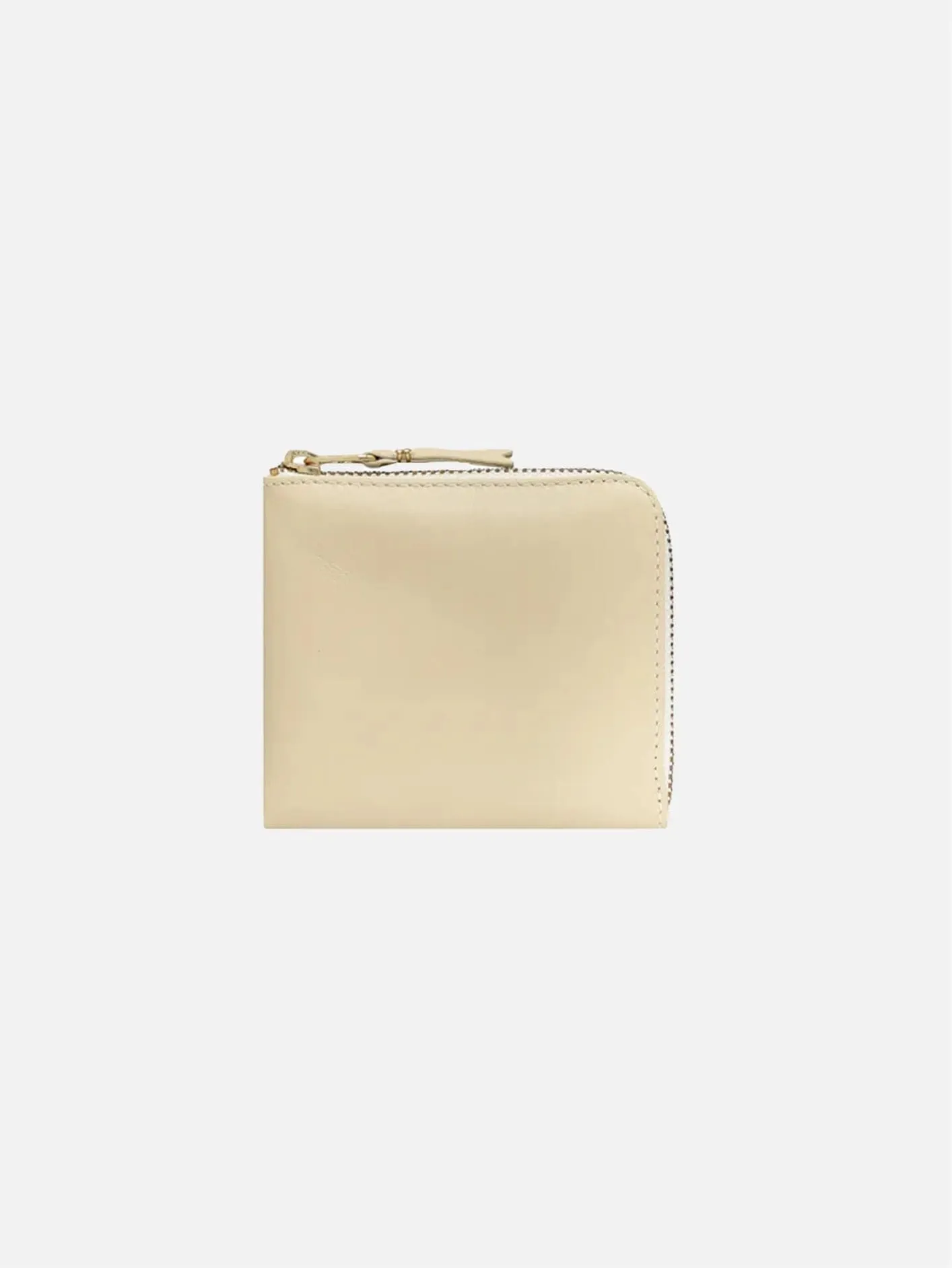Classic Line - White