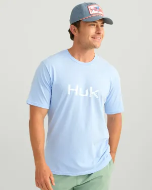 Classic Logo Tee