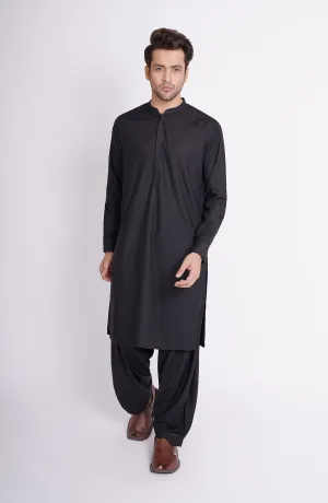 Classic Men Suit