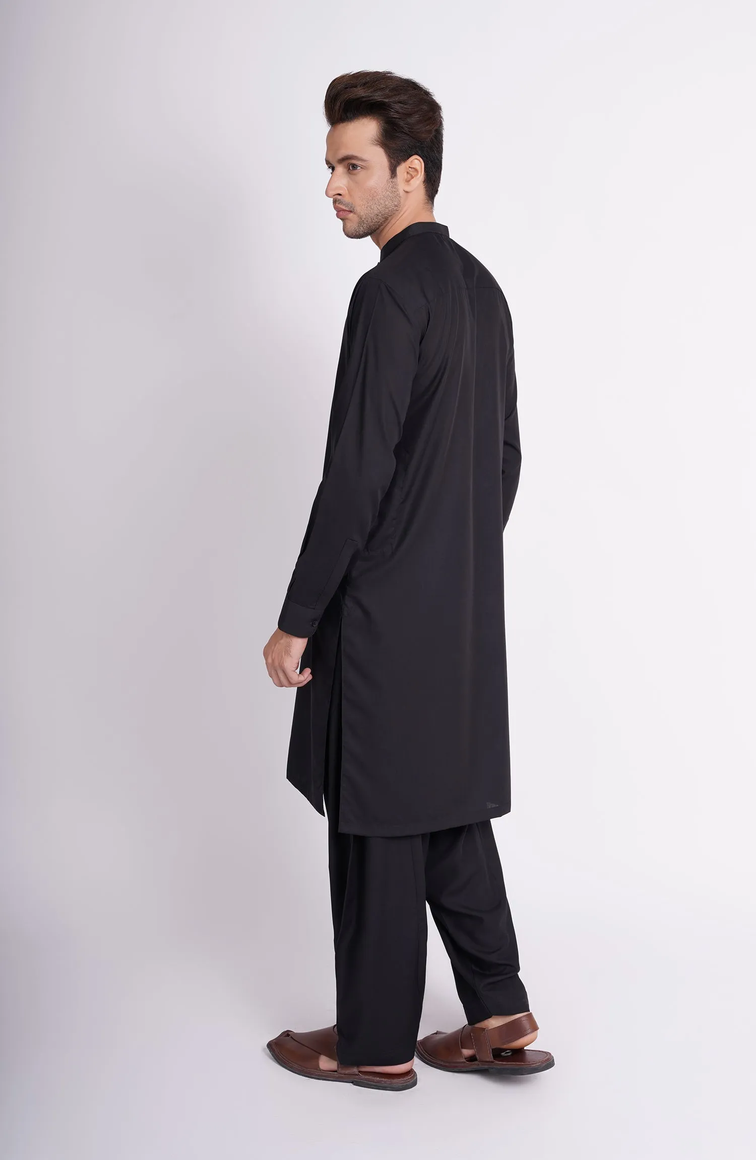 Classic Men Suit