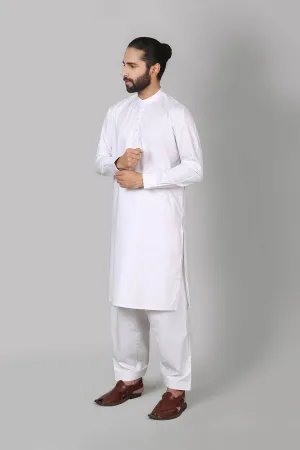 Classic Men Suit