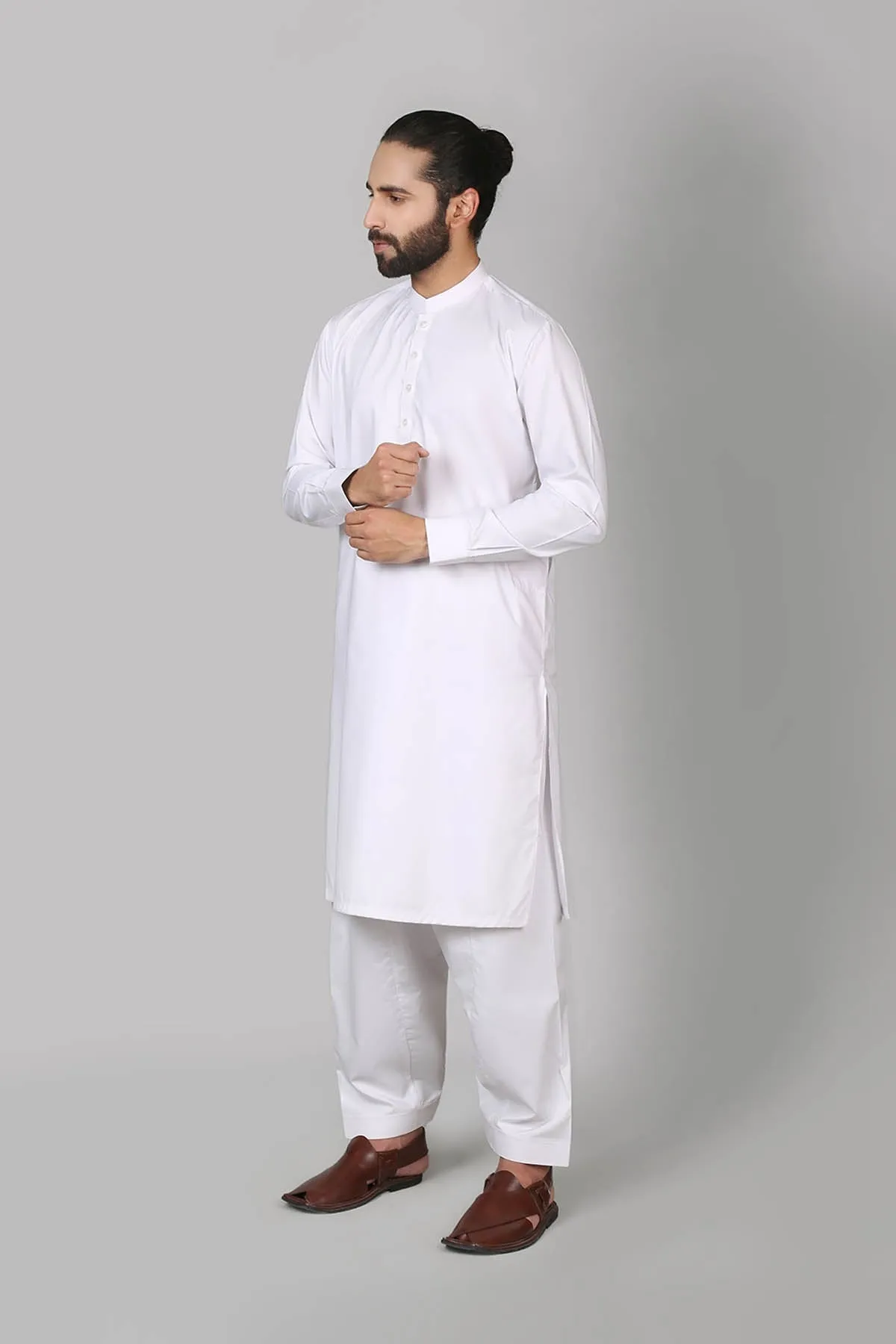 Classic Men Suit