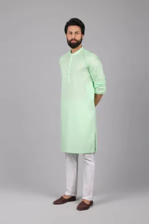 Classic Mens Kurta