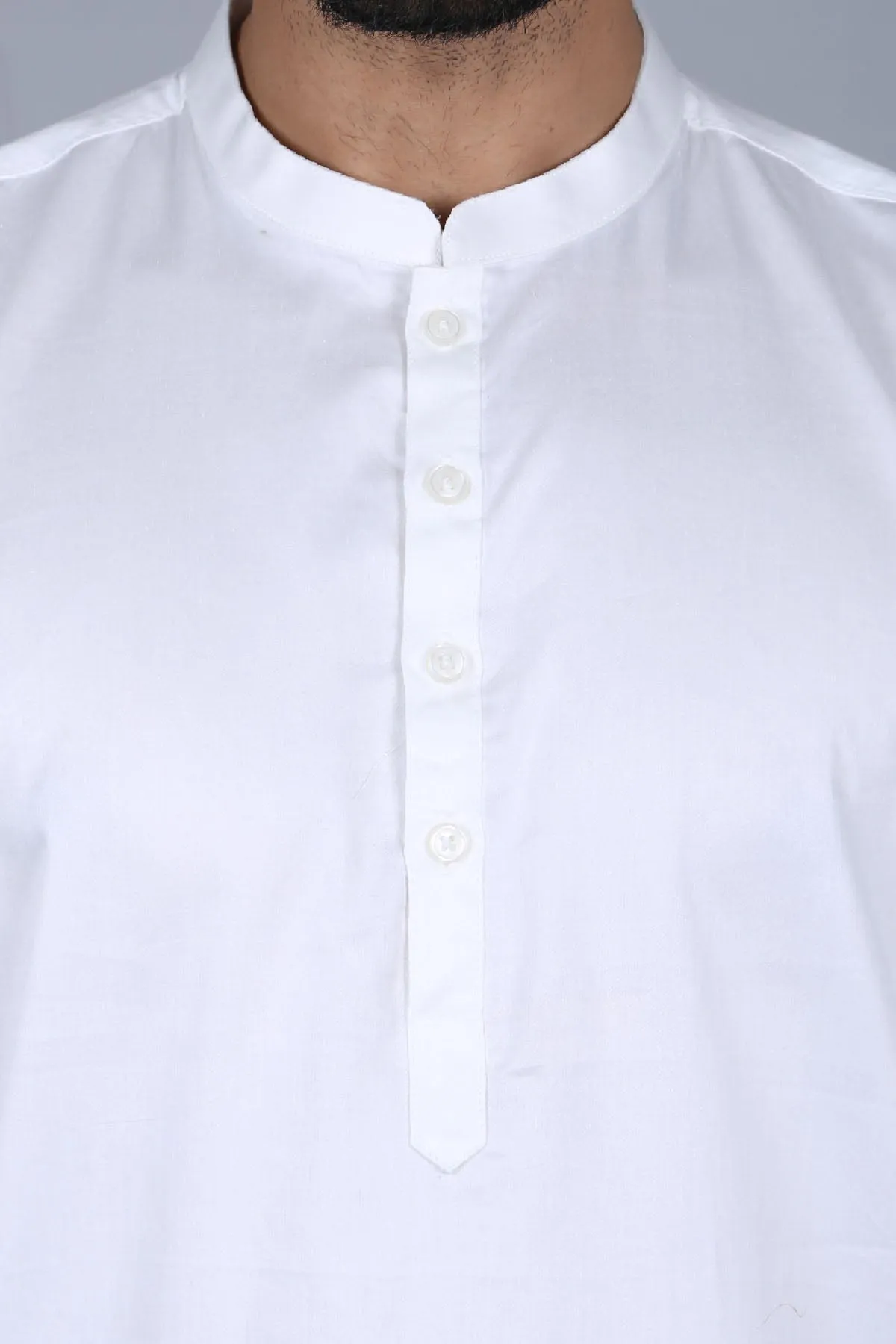 Classic Mens Suit