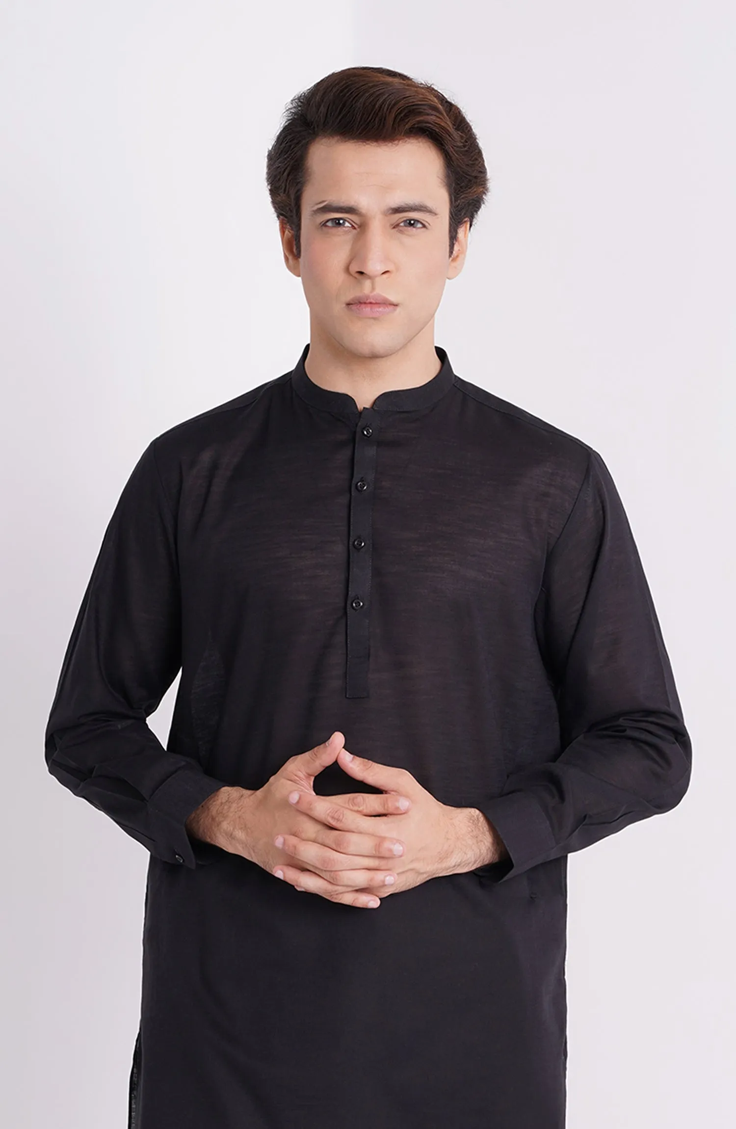 Classic Mens Suit