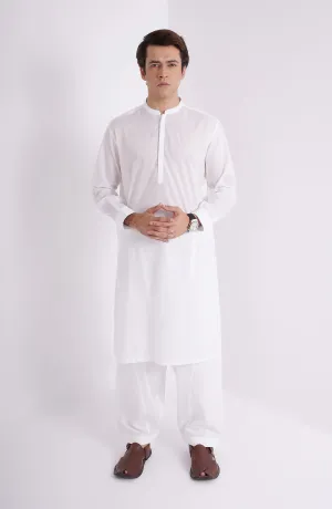 Classic Mens Suit