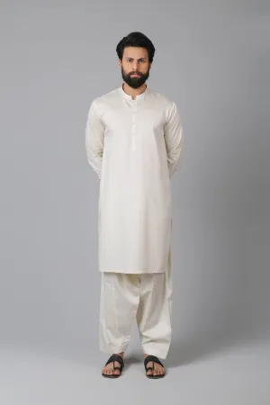 Classic Mens Suit