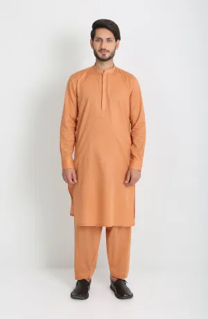 Classic Mens Suit