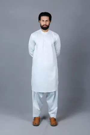 Classic Mens Suit