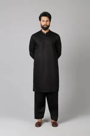 Classic Mens Suit