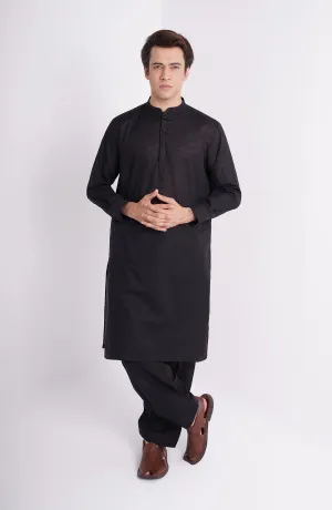 Classic Mens Suit