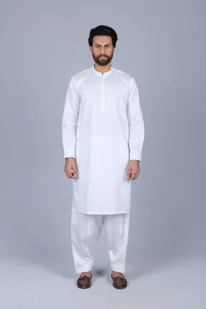 Classic Mens Suit