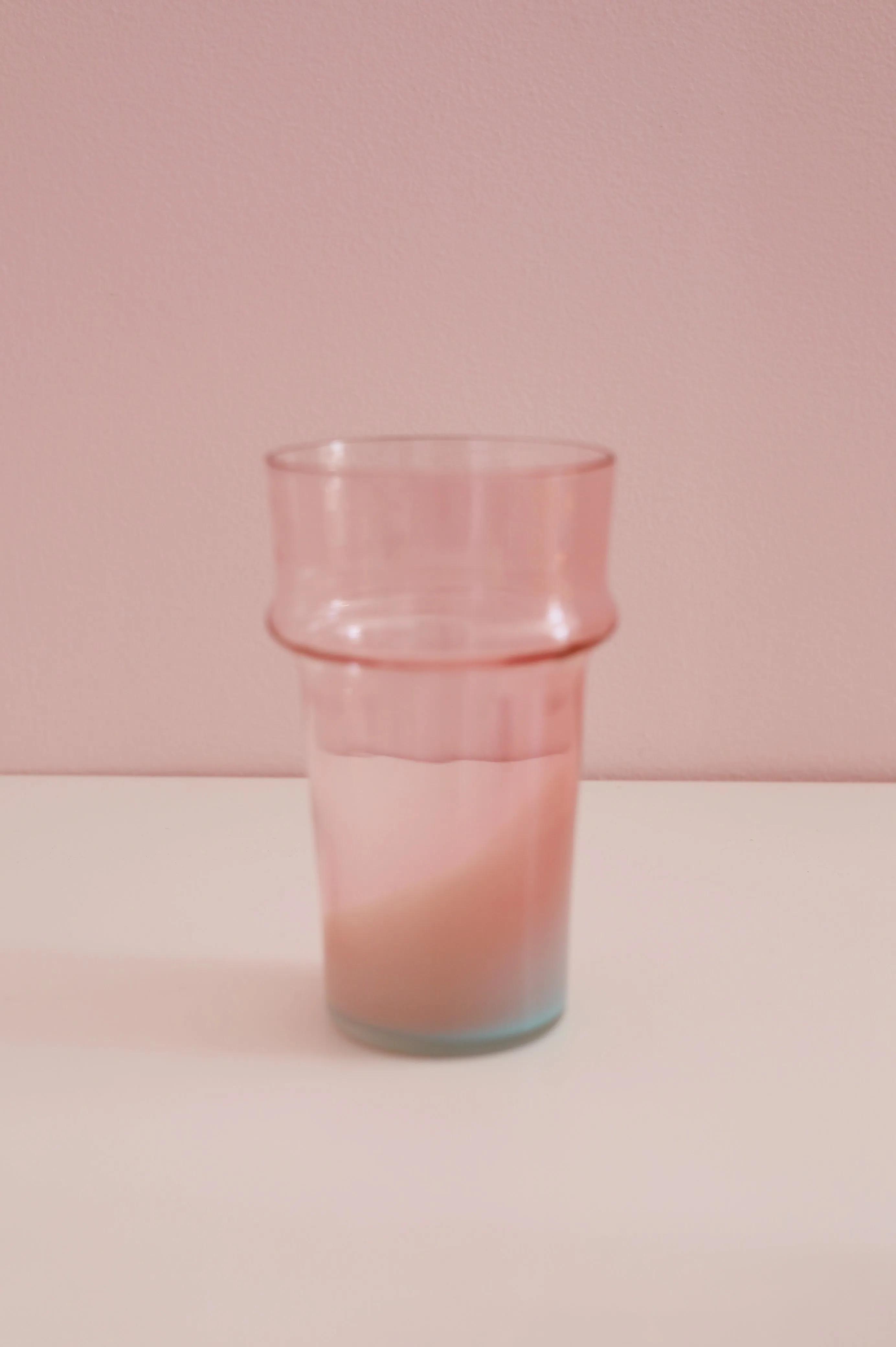 Classic Ombre Cup