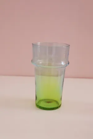 Classic Ombre Cup
